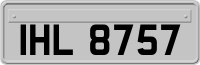 IHL8757