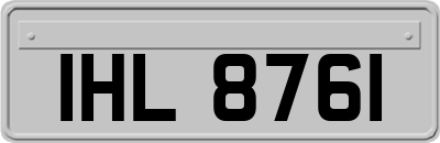 IHL8761