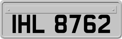 IHL8762