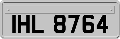 IHL8764