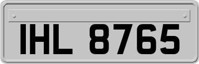 IHL8765