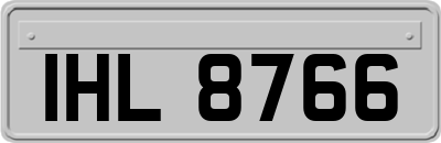IHL8766