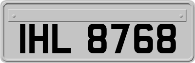 IHL8768