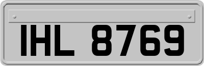IHL8769