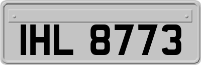 IHL8773