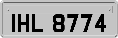 IHL8774