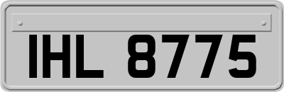 IHL8775