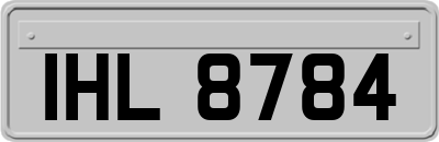 IHL8784