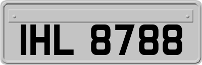 IHL8788