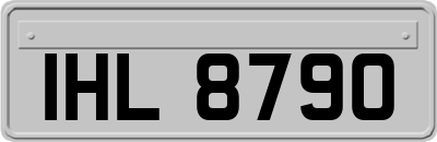 IHL8790