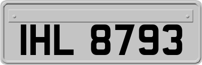 IHL8793