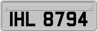 IHL8794