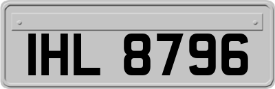 IHL8796