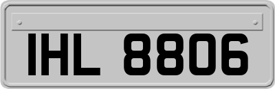 IHL8806