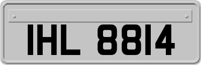 IHL8814