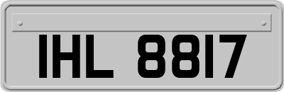 IHL8817