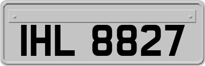 IHL8827