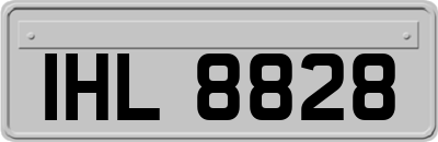 IHL8828