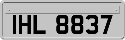 IHL8837