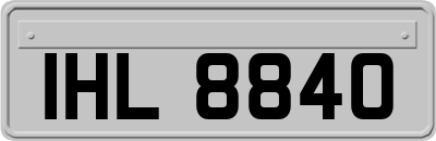 IHL8840