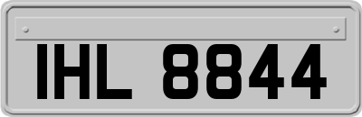 IHL8844