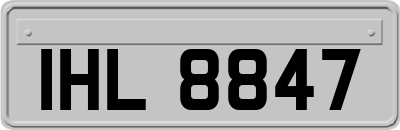 IHL8847