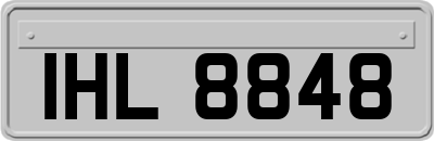 IHL8848