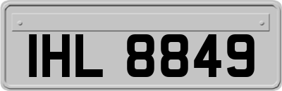 IHL8849