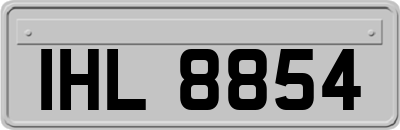 IHL8854