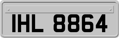 IHL8864