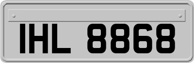 IHL8868