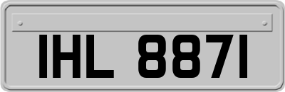 IHL8871