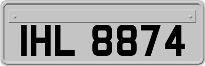 IHL8874