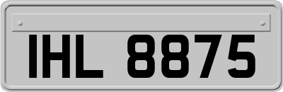 IHL8875
