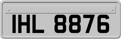 IHL8876