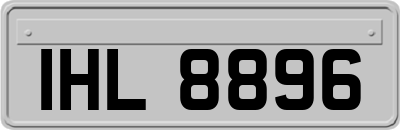 IHL8896