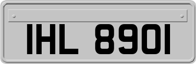 IHL8901