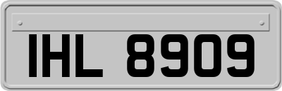 IHL8909