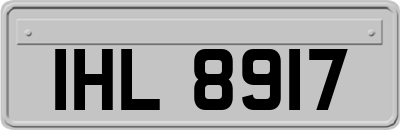 IHL8917