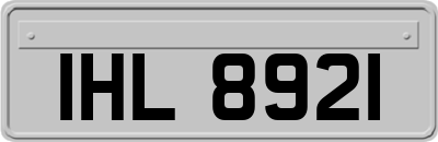IHL8921