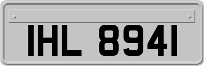 IHL8941