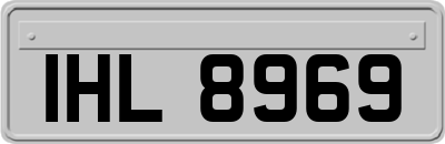 IHL8969