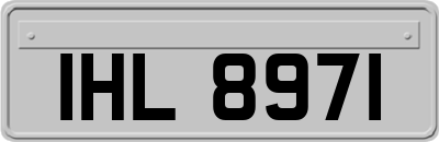 IHL8971