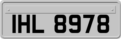 IHL8978