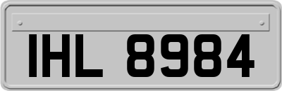 IHL8984