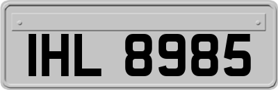 IHL8985