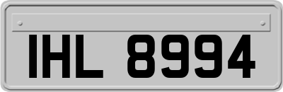 IHL8994