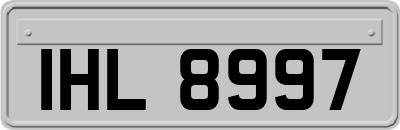 IHL8997