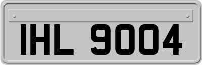 IHL9004