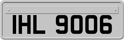 IHL9006